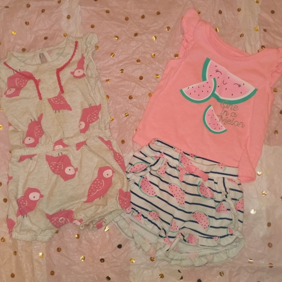 DONATED - Picture 1 of 6